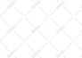 custom graphic designs, ai image to vector, fix and edit ai images
