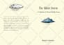 format your poetry book for amazon paperback and kindle