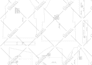 make clothing pattern for sewing
