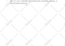 proofread, edit, design copy edit novel, journal document, memoir formatting