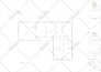do revit bim modeling, clash detection, and shop drawings
