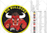 do embroidery digitizing into dst in 30 minutes