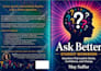 proofreading book editing and formatting book editor novel ebook proofreader