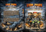 design professional ebook cover