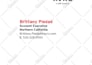 do any adobe indesign project
