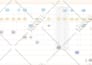 design professional bpmn business process models in visio