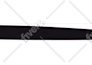 vectorize, recreate, your logo or graphic
