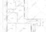 draw architectural and construction drawings in autocad