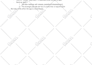 do mapreduce in hadoop and spark related to big data