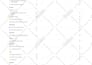 do SEO audit and fix ahrefs semrush site audit errors