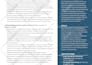 write, edit CV, resume, cover letters and optimize linkedin