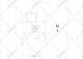 do your plumbing and electrical plans for permit
