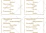 design and format your microsoft word document