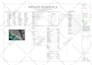 do construction cost estimation, material takeoff using planswift and bluebeam