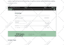 create custom wordpress plugin