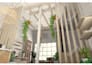design a boho style room