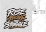 do embroidery digitizing, digitize image into dst, pes, jef, emb, pxf, ofm asap