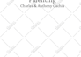 paperback formatting and format my book
