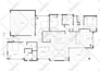 create professional 2d floor plans for real estate marketing