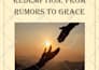 format and design ebook, christian devotional book  for kdp, lulu, ingramspark