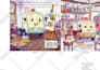 format childrens books in indesign or illustrator for KDP ingram or any printer