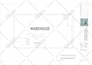 do permit drawings, architectural, structural and mep drawings for city permit