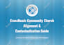 design digital brochure, annual report, booklet and proposal