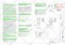 do electrical take off and cost estimation