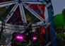 sell you a fivem custom car pack and custom clothes pack