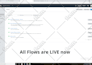 setup profitable email marketing flows in klaviyo