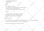 redesign squarespace printify printful shopify wix square online booking website