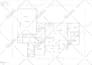 create architectural 2d floor plan, 3d floor plan