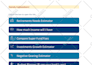 provide excellent service in microsoft word, powerpoint, excel or access
