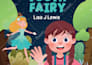 do children book formatting, book formatting, layout design