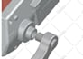 do 3d cad model, mechanical design and engineering product
