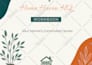 design printable and editable journals, planners and workbooks in canva