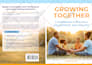 design ebooks, workbooks, guides, and PDF lead magnets