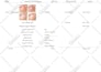 your amazon virtual assistant expert amazon fba virtual assistant store