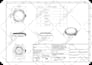do 3d watch modelling, 3d 2d cad cam product designing, rendering, drafting