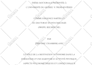 typeset your scientific paper into latex