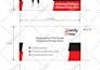 design outstanding business card