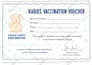 design amazon KDP low no content and kids activity book cover or interior