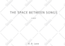 format fiction novel, nonfiction kdp book formatting, epub, paperback formatting
