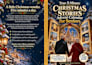 convert kindle ebook cover to KDP paperback  book cover