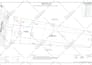 create a fast, accurate permit ready site plan