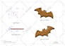 design laser cutting files or cnc files