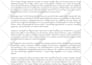 help you write or polish your query letter and synopsis