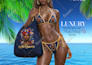 do magazine design, cover,ads,catalog, newsletter lookbook, magazine layout