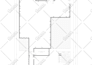 draw a full set of architectural construction drawings