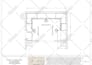 design a beautiful and functional pantry